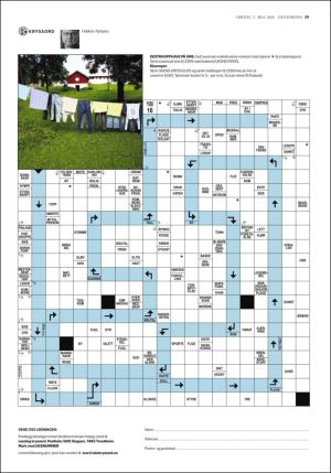 adresseavisen_uka-20160507_000_00_00_039.pdf