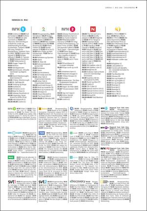 adresseavisen_uka-20160507_000_00_00_041.pdf