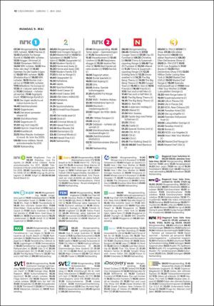 adresseavisen_uka-20160507_000_00_00_042.pdf