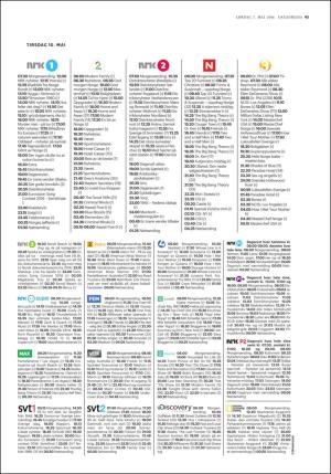 adresseavisen_uka-20160507_000_00_00_043.pdf