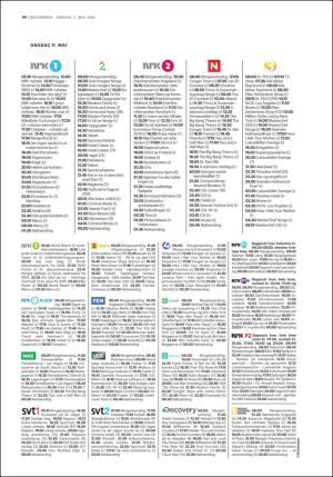 adresseavisen_uka-20160507_000_00_00_044.pdf