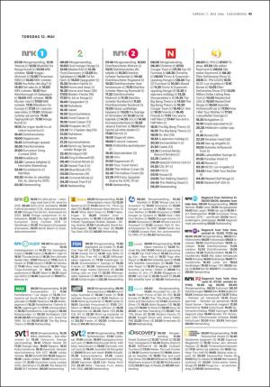 adresseavisen_uka-20160507_000_00_00_045.pdf