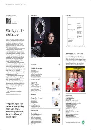 adresseavisen_uka-20160514_000_00_00_002.pdf