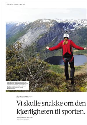adresseavisen_uka-20160514_000_00_00_006.pdf