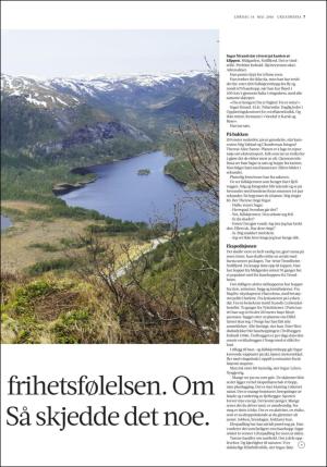 adresseavisen_uka-20160514_000_00_00_007.pdf