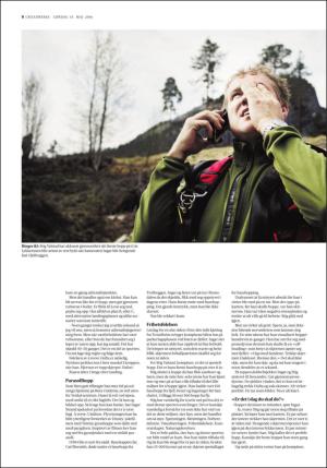 adresseavisen_uka-20160514_000_00_00_008.pdf