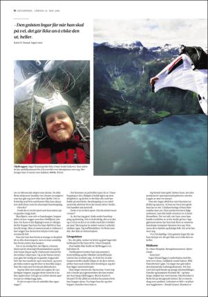 adresseavisen_uka-20160514_000_00_00_010.pdf