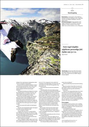 adresseavisen_uka-20160514_000_00_00_011.pdf