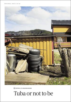 adresseavisen_uka-20160514_000_00_00_012.pdf