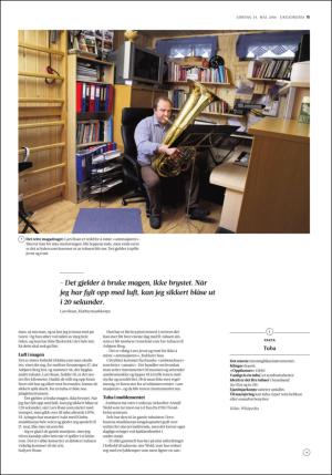 adresseavisen_uka-20160514_000_00_00_015.pdf