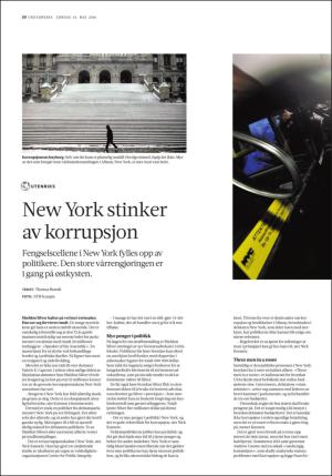 adresseavisen_uka-20160514_000_00_00_020.pdf