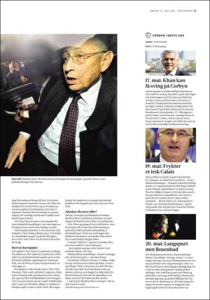 adresseavisen_uka-20160514_000_00_00_021.pdf