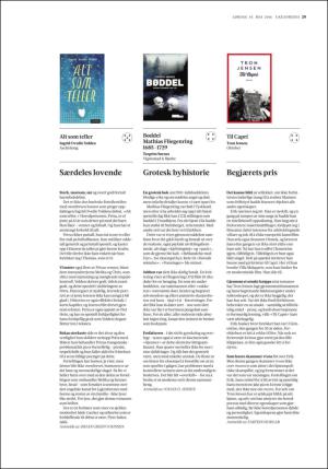 adresseavisen_uka-20160514_000_00_00_029.pdf