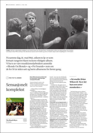 adresseavisen_uka-20160514_000_00_00_030.pdf
