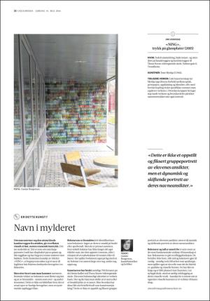 adresseavisen_uka-20160514_000_00_00_032.pdf
