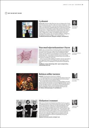 adresseavisen_uka-20160514_000_00_00_033.pdf