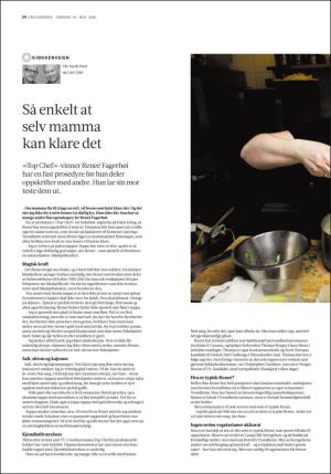 adresseavisen_uka-20160514_000_00_00_034.pdf