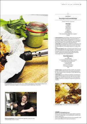 adresseavisen_uka-20160514_000_00_00_037.pdf