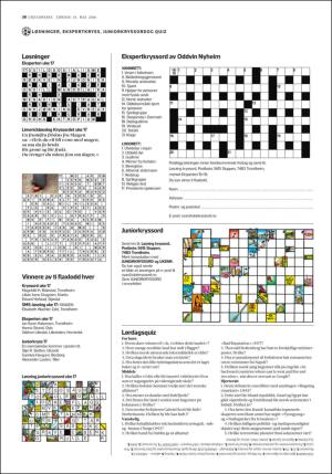 adresseavisen_uka-20160514_000_00_00_038.pdf