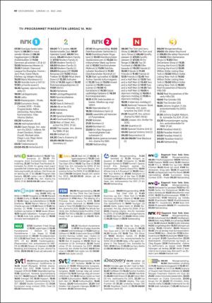 adresseavisen_uka-20160514_000_00_00_040.pdf