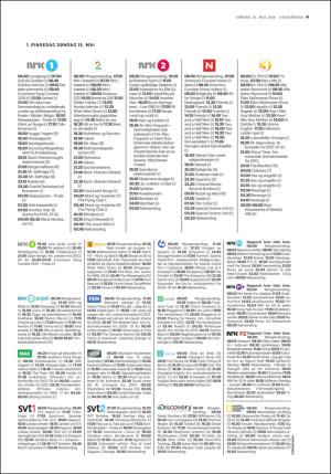 adresseavisen_uka-20160514_000_00_00_041.pdf
