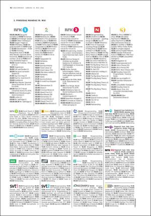 adresseavisen_uka-20160514_000_00_00_042.pdf