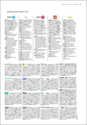 adresseavisen_uka-20160514_000_00_00_043.pdf