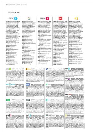 adresseavisen_uka-20160514_000_00_00_044.pdf