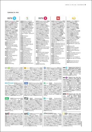 adresseavisen_uka-20160514_000_00_00_045.pdf