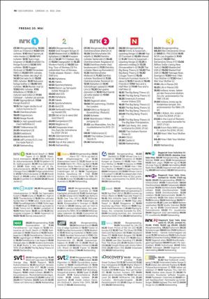 adresseavisen_uka-20160514_000_00_00_046.pdf