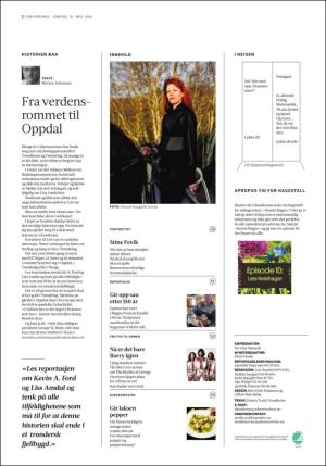 adresseavisen_uka-20160521_000_00_00_002.pdf