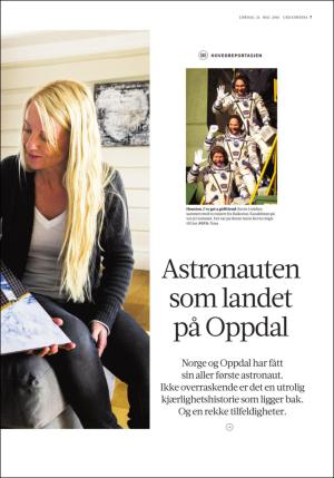 adresseavisen_uka-20160521_000_00_00_007.pdf