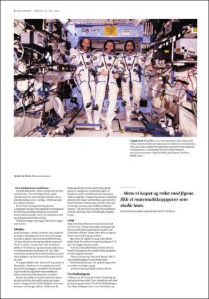 adresseavisen_uka-20160521_000_00_00_008.pdf