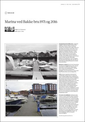 adresseavisen_uka-20160521_000_00_00_011.pdf