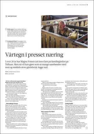 adresseavisen_uka-20160521_000_00_00_015.pdf