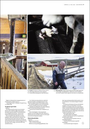 adresseavisen_uka-20160521_000_00_00_017.pdf