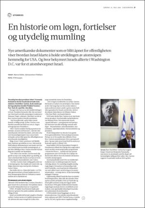 adresseavisen_uka-20160521_000_00_00_021.pdf