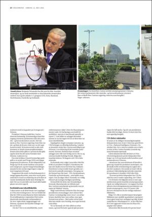 adresseavisen_uka-20160521_000_00_00_022.pdf