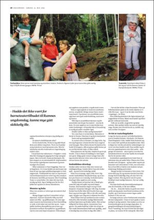 adresseavisen_uka-20160521_000_00_00_028.pdf
