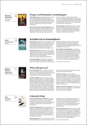 adresseavisen_uka-20160521_000_00_00_031.pdf