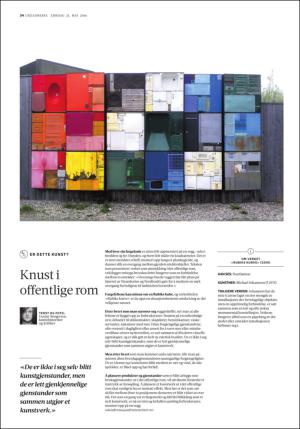 adresseavisen_uka-20160521_000_00_00_034.pdf