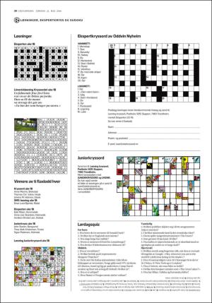 adresseavisen_uka-20160521_000_00_00_038.pdf