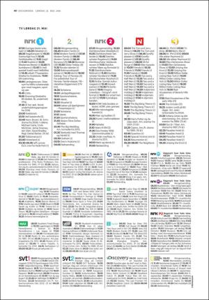 adresseavisen_uka-20160521_000_00_00_040.pdf