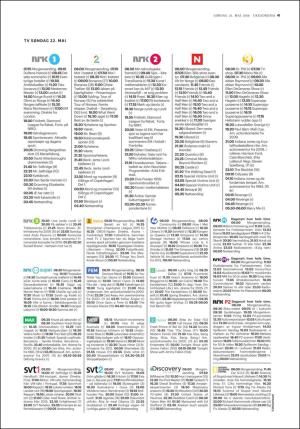 adresseavisen_uka-20160521_000_00_00_041.pdf