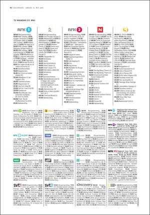 adresseavisen_uka-20160521_000_00_00_042.pdf