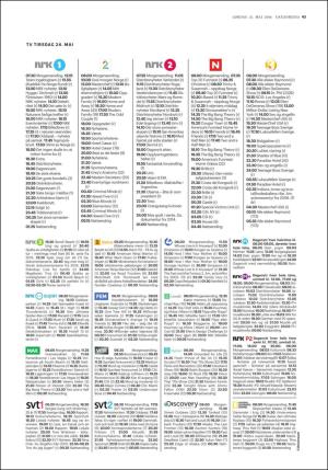 adresseavisen_uka-20160521_000_00_00_043.pdf