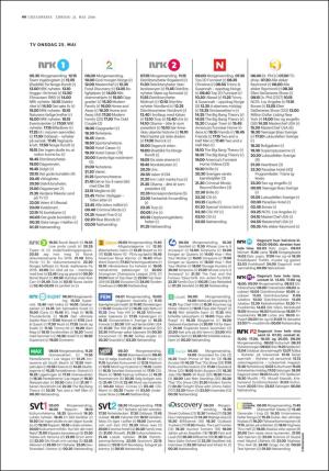 adresseavisen_uka-20160521_000_00_00_044.pdf