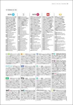 adresseavisen_uka-20160521_000_00_00_045.pdf