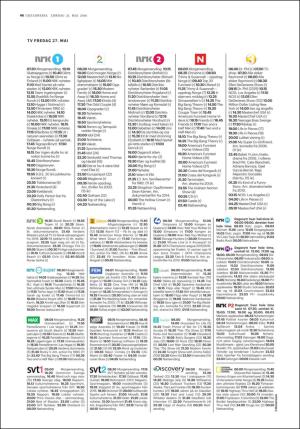 adresseavisen_uka-20160521_000_00_00_046.pdf