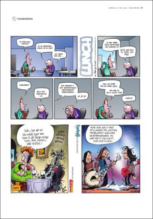 adresseavisen_uka-20160521_000_00_00_047.pdf